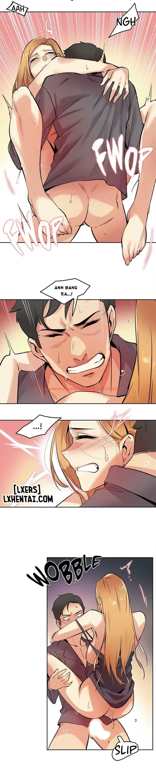 Xem ảnh 20 trong truyện hentai Người Đàn Ông Nuôi Dưỡng Tôi - Chapter 23 - hentaitvn.net Xem ảnh 20 trong truyện hentai Người Đàn Ông Nuôi Dưỡng Tôi - Chapter 23 - hentaitvn.net