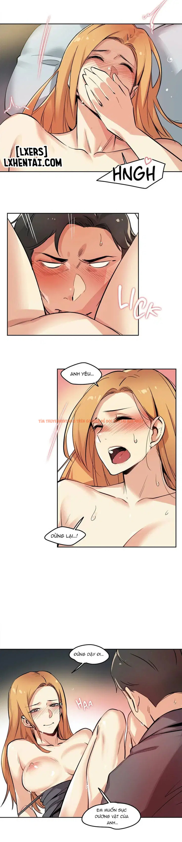 Xem ảnh 8 trong truyện hentai Người Đàn Ông Nuôi Dưỡng Tôi - Chapter 23 - hentaitvn.net Xem ảnh 8 trong truyện hentai Người Đàn Ông Nuôi Dưỡng Tôi - Chapter 23 - hentaitvn.net