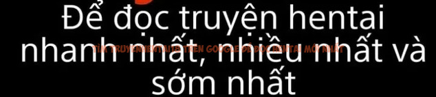Xem ảnh 19 1 trong truyện hentai Người Đàn Ông Nuôi Dưỡng Tôi - Chapter 24 - hentaitvn.net