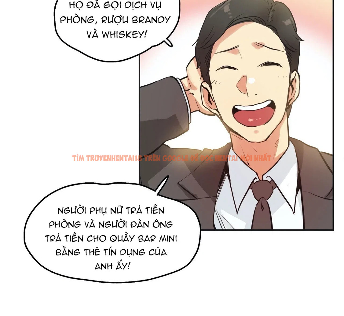 Xem ảnh 11 1 trong truyện hentai Người Đàn Ông Nuôi Dưỡng Tôi - Chapter 31 - hentaitvn.net