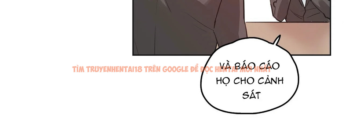 Xem ảnh 13 1 trong truyện hentai Người Đàn Ông Nuôi Dưỡng Tôi - Chapter 31 - hentaitvn.net