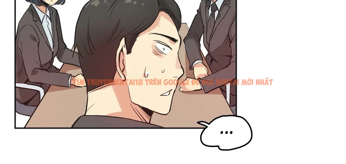 Xem ảnh 15 1 trong truyện hentai Người Đàn Ông Nuôi Dưỡng Tôi - Chapter 31 - hentaitvn.net