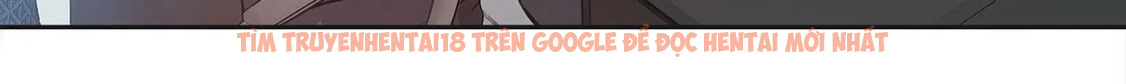 Xem ảnh 16 1 trong truyện hentai Người Đàn Ông Nuôi Dưỡng Tôi - Chapter 31 - hentaitvn.net