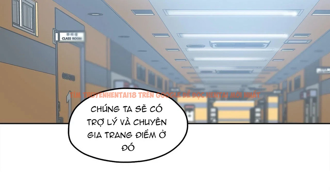 Xem ảnh 19 1 trong truyện hentai Người Đàn Ông Nuôi Dưỡng Tôi - Chapter 31 - hentaitvn.net