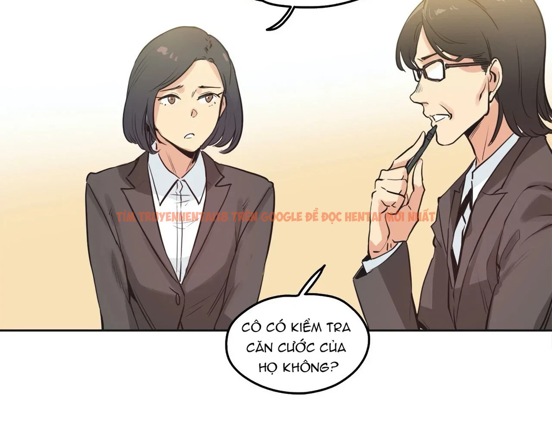 Xem ảnh 6 1 trong truyện hentai Người Đàn Ông Nuôi Dưỡng Tôi - Chapter 31 - hentaitvn.net