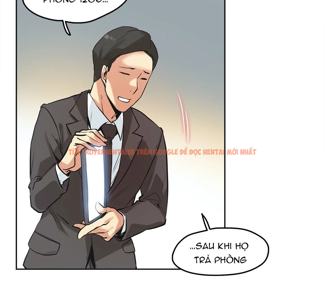 Xem ảnh 9 1 trong truyện hentai Người Đàn Ông Nuôi Dưỡng Tôi - Chapter 31 - hentaitvn.net
