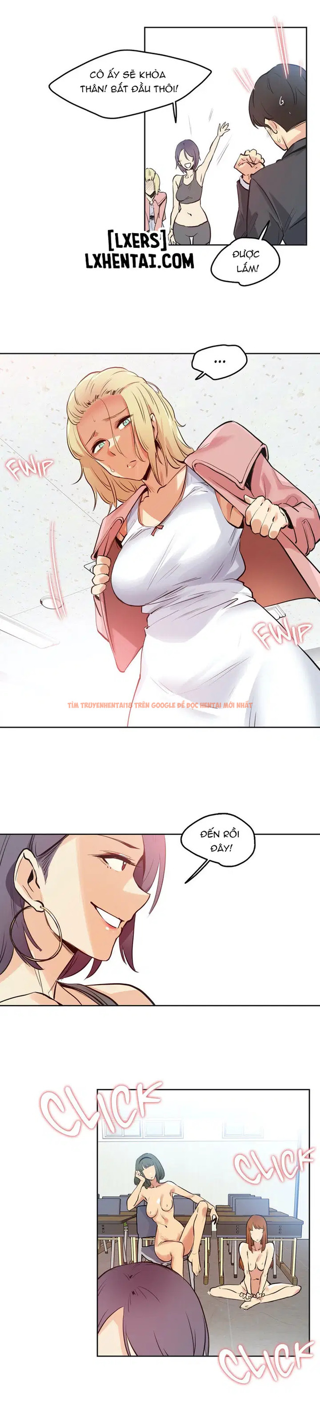 Xem ảnh 11 trong truyện hentai Người Đàn Ông Nuôi Dưỡng Tôi - Chapter 33 - hentaitvn.net Xem ảnh 11 trong truyện hentai Người Đàn Ông Nuôi Dưỡng Tôi - Chapter 33 - hentaitvn.net