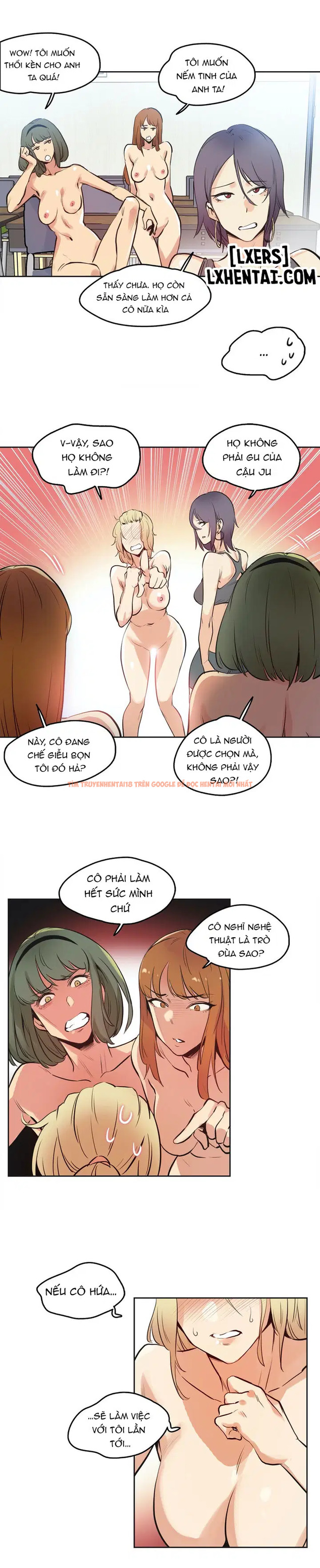 Xem ảnh 14 trong truyện hentai Người Đàn Ông Nuôi Dưỡng Tôi - Chapter 33 - hentaitvn.net Xem ảnh 14 trong truyện hentai Người Đàn Ông Nuôi Dưỡng Tôi - Chapter 33 - hentaitvn.net