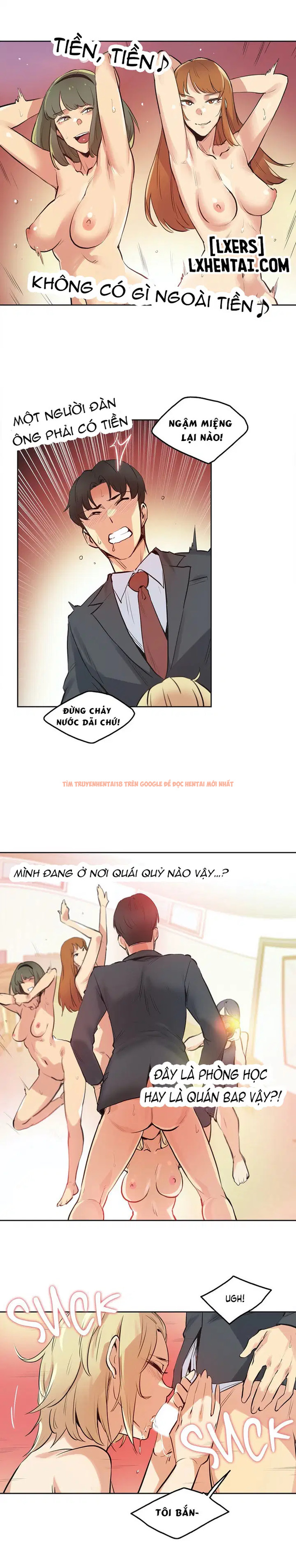 Xem ảnh 17 trong truyện hentai Người Đàn Ông Nuôi Dưỡng Tôi - Chapter 33 - hentaitvn.net Xem ảnh 17 trong truyện hentai Người Đàn Ông Nuôi Dưỡng Tôi - Chapter 33 - hentaitvn.net