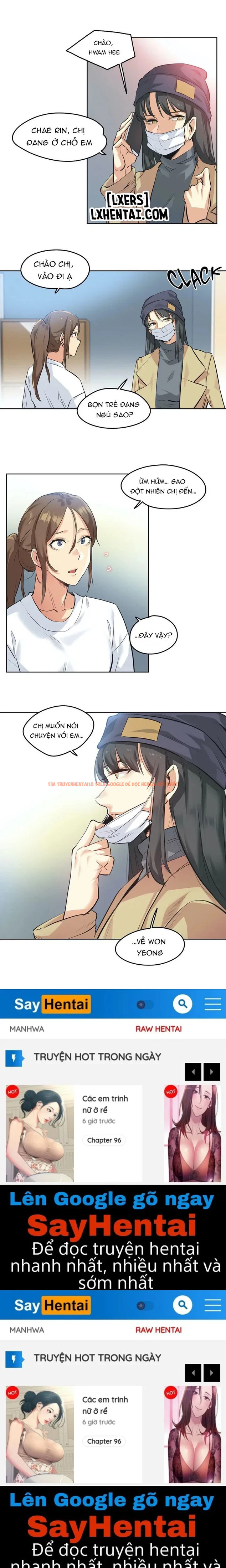 Xem ảnh 21 0 trong truyện hentai Người Đàn Ông Nuôi Dưỡng Tôi - Chapter 34 - hentaitvn.net