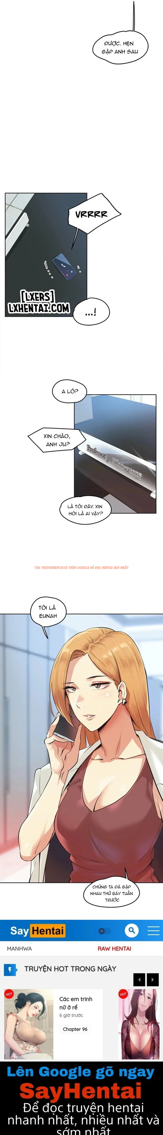 Xem ảnh 19 0 trong truyện hentai Người Đàn Ông Nuôi Dưỡng Tôi - Chapter 37 - hentaitvn.net