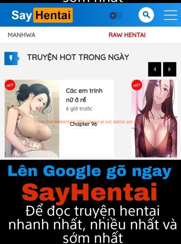 Xem ảnh 19 1 trong truyện hentai Người Đàn Ông Nuôi Dưỡng Tôi - Chapter 37 - hentaitvn.net