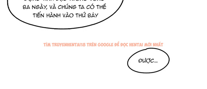 Xem ảnh 10 1 trong truyện hentai Người Đàn Ông Nuôi Dưỡng Tôi - Chapter 38 - hentaitvn.net