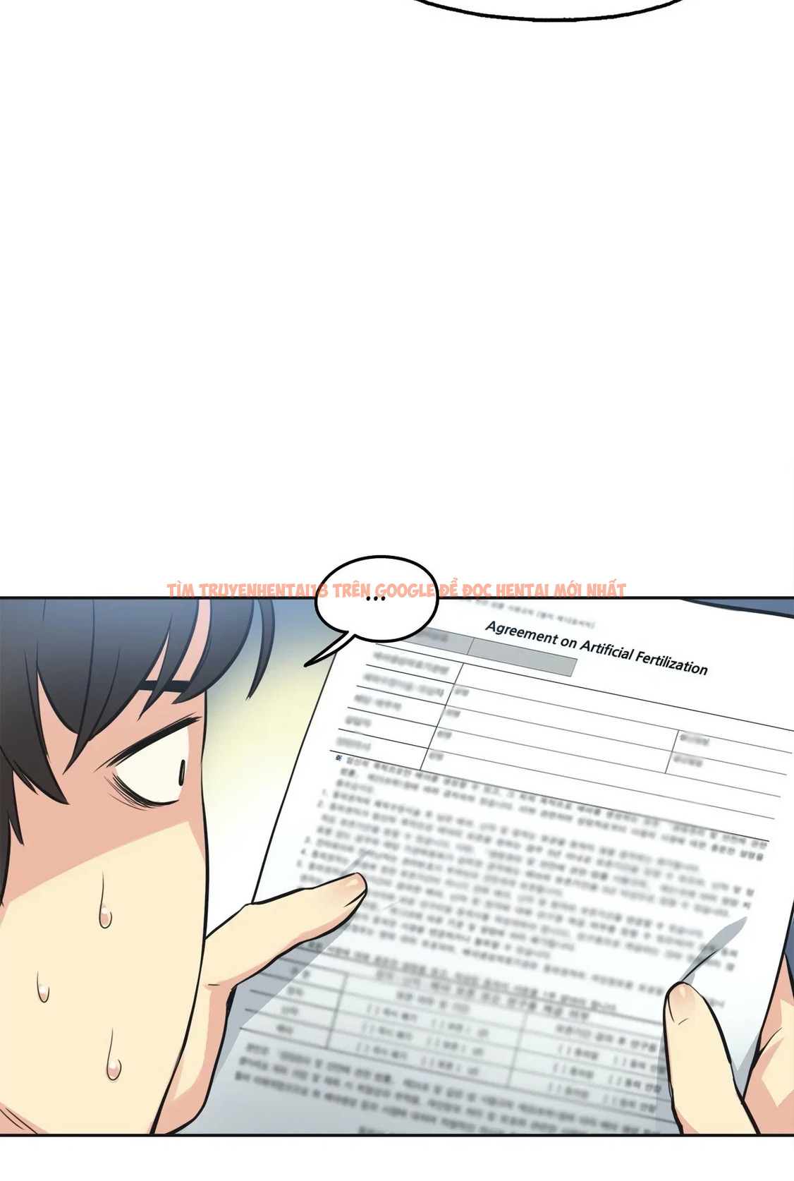 Xem ảnh 11 1 trong truyện hentai Người Đàn Ông Nuôi Dưỡng Tôi - Chapter 38 - hentaitvn.net