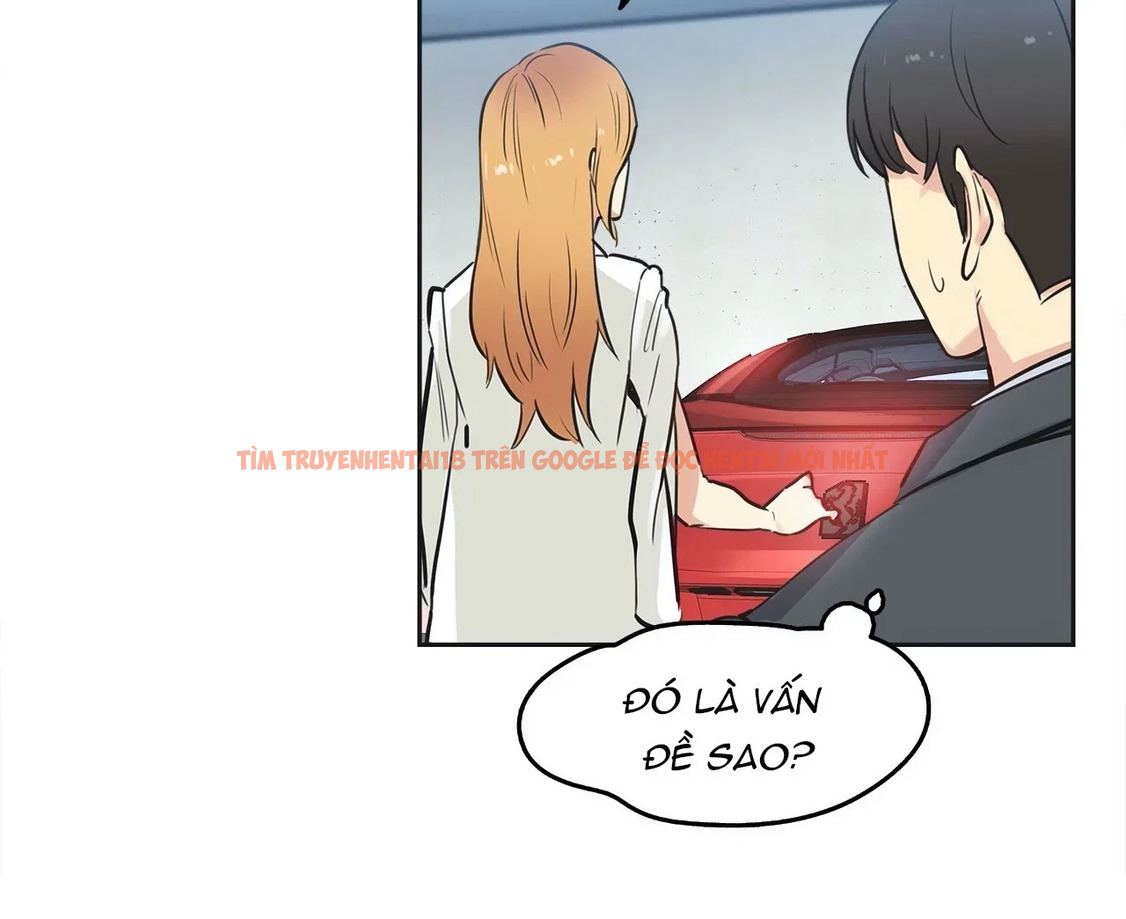 Xem ảnh 14 1 trong truyện hentai Người Đàn Ông Nuôi Dưỡng Tôi - Chapter 38 - hentaitvn.net