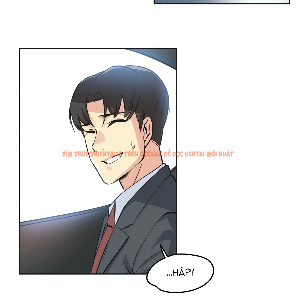 Xem ảnh 17 1 trong truyện hentai Người Đàn Ông Nuôi Dưỡng Tôi - Chapter 38 - hentaitvn.net