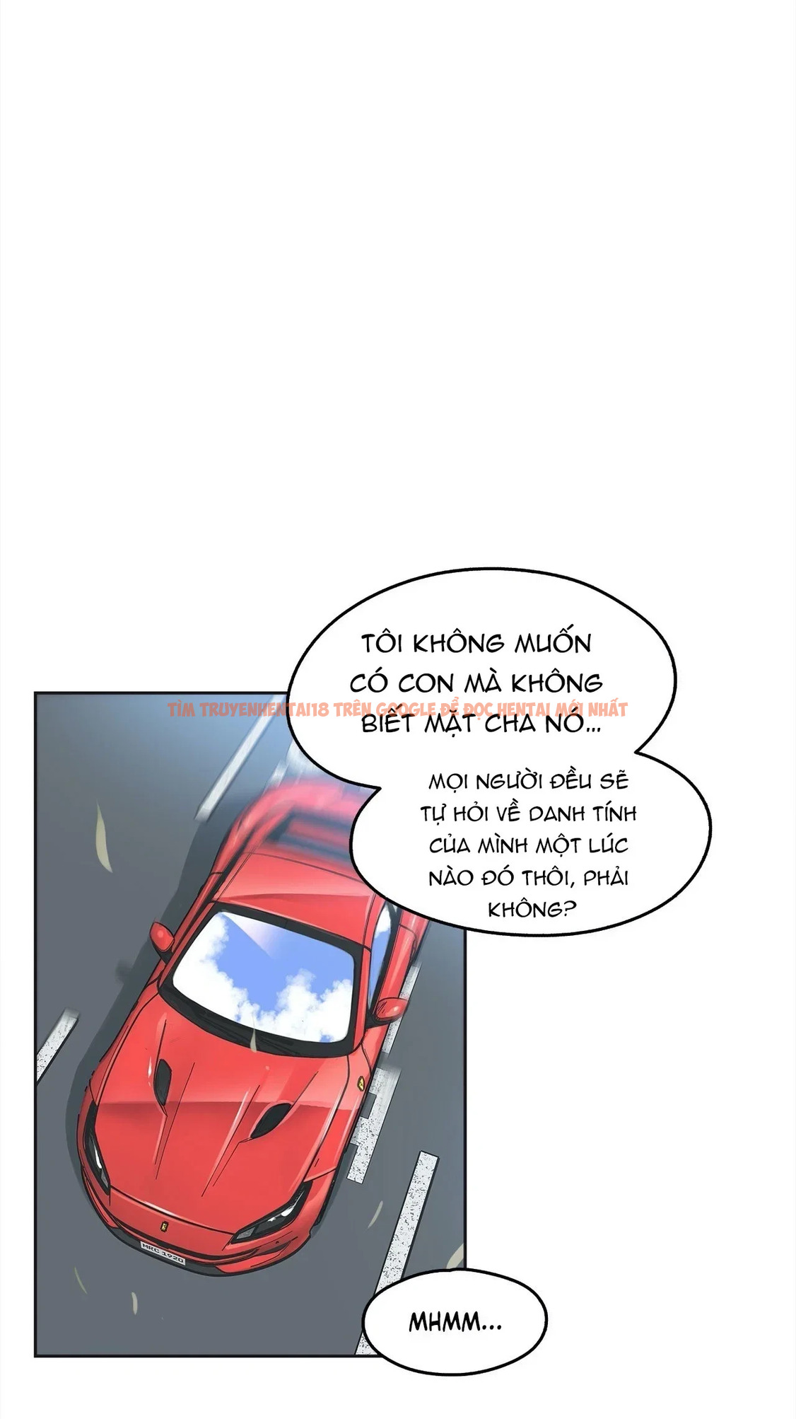 Xem ảnh 19 1 trong truyện hentai Người Đàn Ông Nuôi Dưỡng Tôi - Chapter 38 - hentaitvn.net