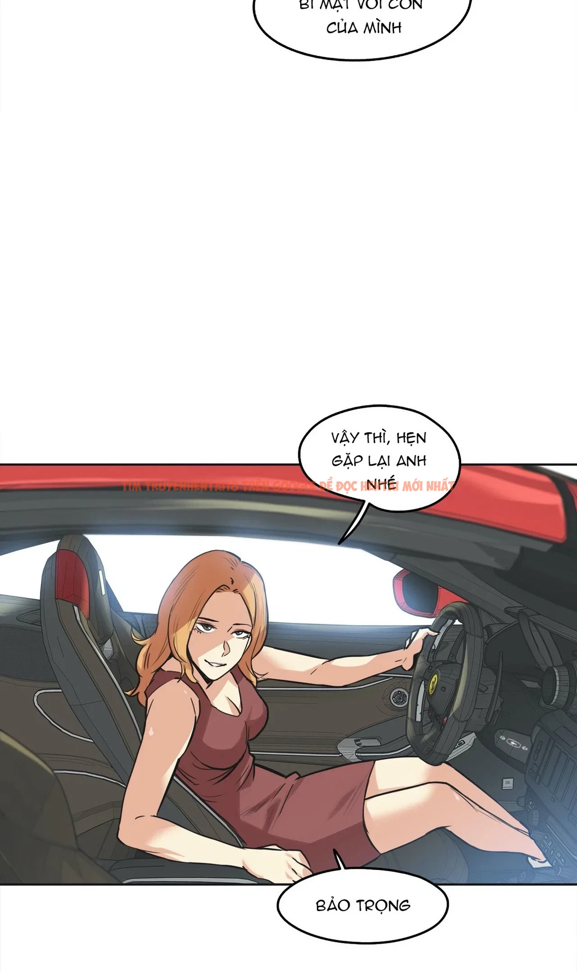 Xem ảnh 20 1 trong truyện hentai Người Đàn Ông Nuôi Dưỡng Tôi - Chapter 38 - hentaitvn.net