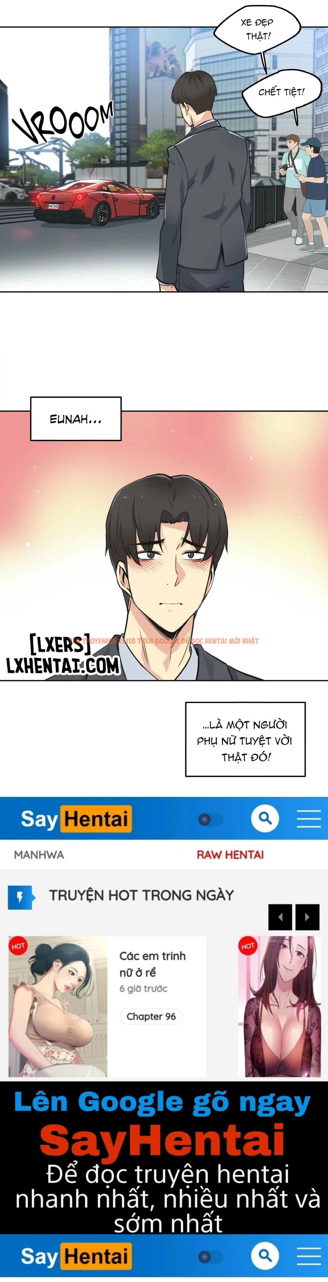 Xem ảnh 21 0 trong truyện hentai Người Đàn Ông Nuôi Dưỡng Tôi - Chapter 38 - hentaitvn.net
