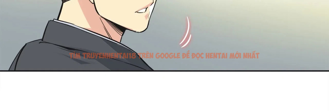 Xem ảnh 17 1 trong truyện hentai Người Đàn Ông Nuôi Dưỡng Tôi - Chapter 39 - hentaitvn.net