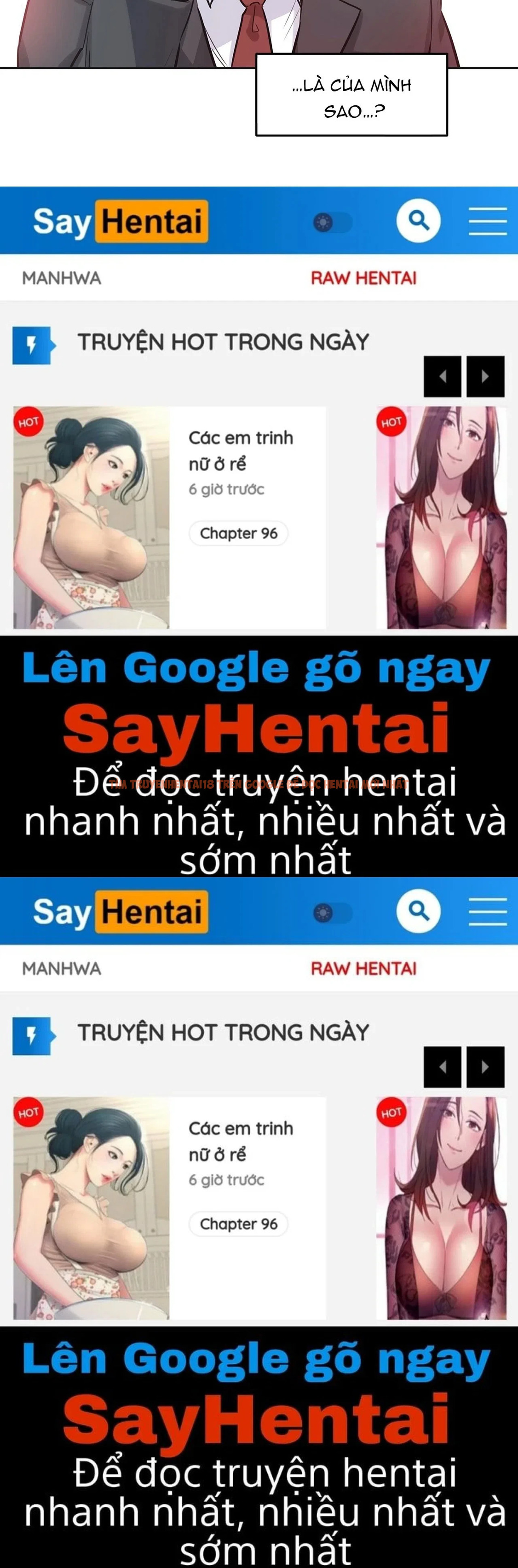 Xem ảnh 21 1 trong truyện hentai Người Đàn Ông Nuôi Dưỡng Tôi - Chapter 39 - hentaitvn.net