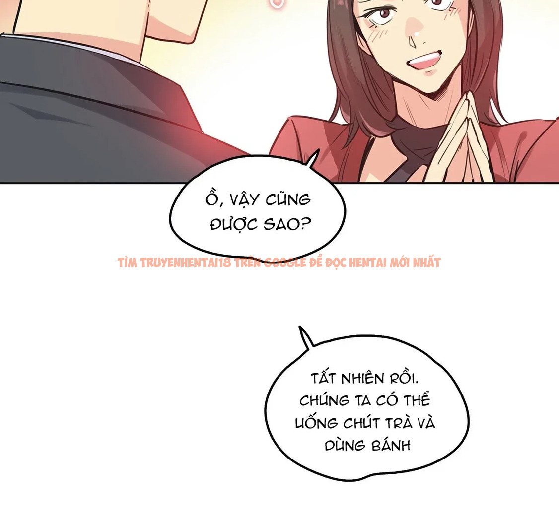Xem ảnh 7 1 trong truyện hentai Người Đàn Ông Nuôi Dưỡng Tôi - Chapter 39 - hentaitvn.net