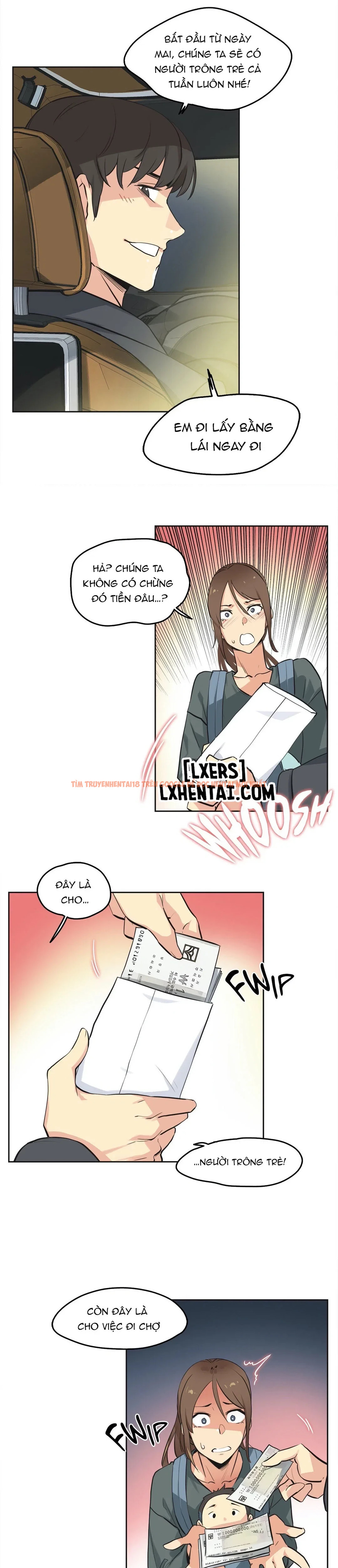 Xem ảnh 10 0 trong truyện hentai Người Đàn Ông Nuôi Dưỡng Tôi - Chapter 40 - hentaitvn.net Xem ảnh 10 0 trong truyện hentai Người Đàn Ông Nuôi Dưỡng Tôi - Chapter 40 - hentaitvn.net
