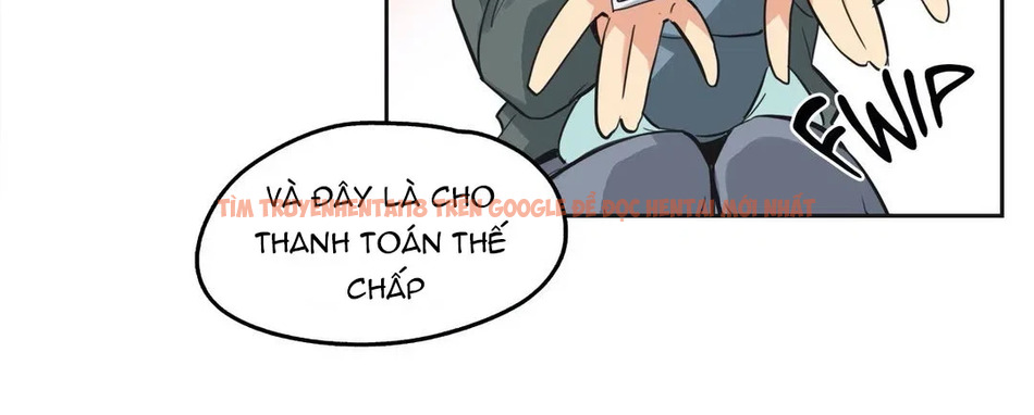 Xem ảnh 10 1 trong truyện hentai Người Đàn Ông Nuôi Dưỡng Tôi - Chapter 40 - hentaitvn.net Xem ảnh 10 1 trong truyện hentai Người Đàn Ông Nuôi Dưỡng Tôi - Chapter 40 - hentaitvn.net