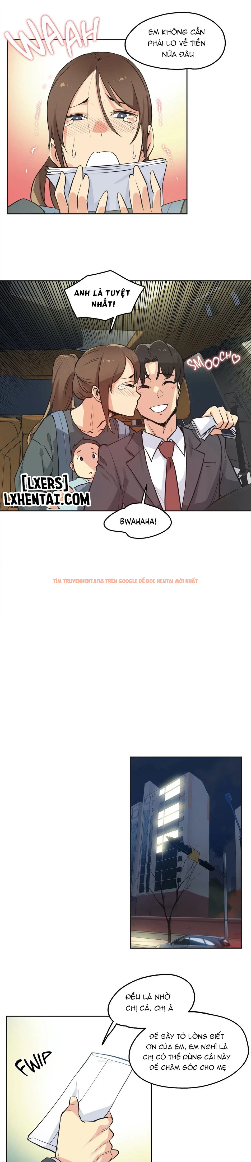 Xem ảnh 11 0 trong truyện hentai Người Đàn Ông Nuôi Dưỡng Tôi - Chapter 40 - hentaitvn.net Xem ảnh 11 0 trong truyện hentai Người Đàn Ông Nuôi Dưỡng Tôi - Chapter 40 - hentaitvn.net
