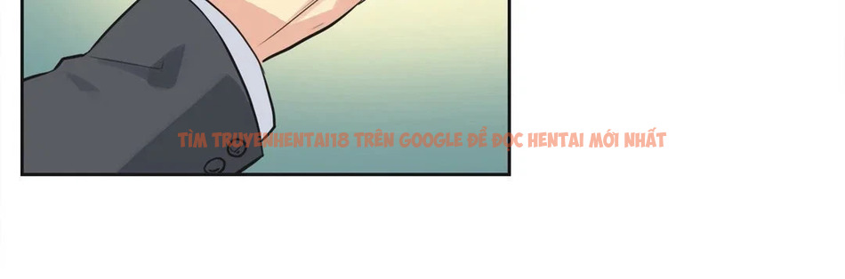 Xem ảnh 11 1 trong truyện hentai Người Đàn Ông Nuôi Dưỡng Tôi - Chapter 40 - hentaitvn.net Xem ảnh 11 1 trong truyện hentai Người Đàn Ông Nuôi Dưỡng Tôi - Chapter 40 - hentaitvn.net