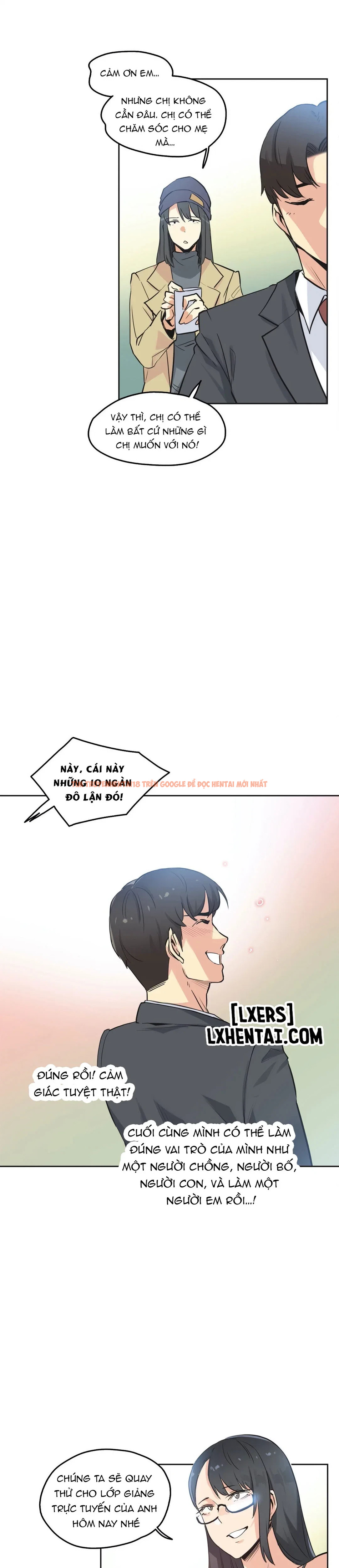 Xem ảnh 12 0 trong truyện hentai Người Đàn Ông Nuôi Dưỡng Tôi - Chapter 40 - hentaitvn.net Xem ảnh 12 0 trong truyện hentai Người Đàn Ông Nuôi Dưỡng Tôi - Chapter 40 - hentaitvn.net