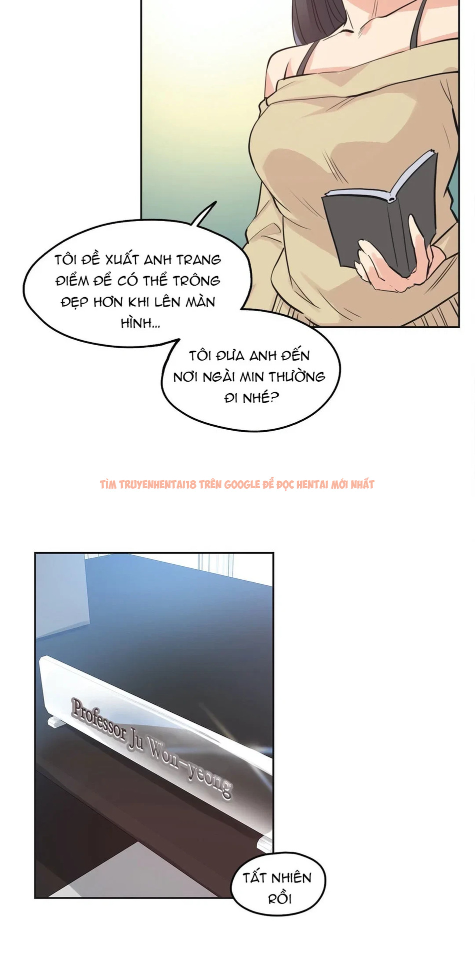 Xem ảnh 12 1 trong truyện hentai Người Đàn Ông Nuôi Dưỡng Tôi - Chapter 40 - hentaitvn.net Xem ảnh 12 1 trong truyện hentai Người Đàn Ông Nuôi Dưỡng Tôi - Chapter 40 - hentaitvn.net