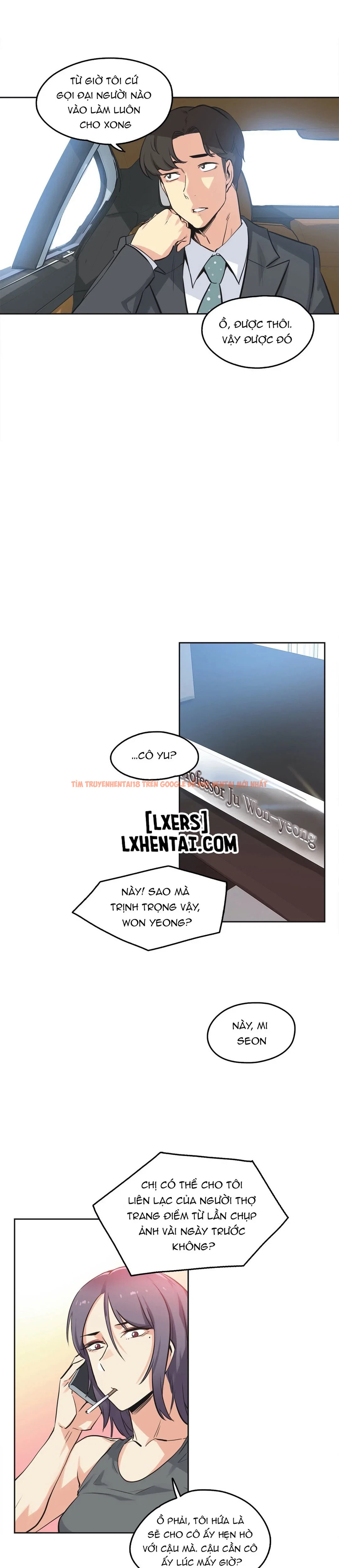 Xem ảnh 14 0 trong truyện hentai Người Đàn Ông Nuôi Dưỡng Tôi - Chapter 40 - hentaitvn.net Xem ảnh 14 0 trong truyện hentai Người Đàn Ông Nuôi Dưỡng Tôi - Chapter 40 - hentaitvn.net