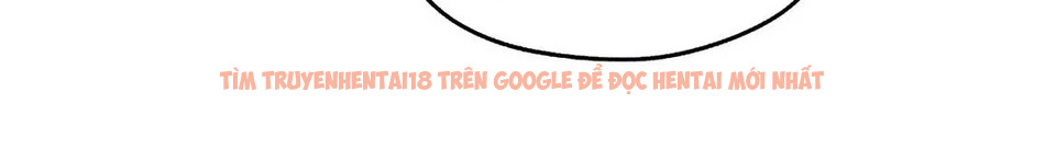 Xem ảnh 14 1 trong truyện hentai Người Đàn Ông Nuôi Dưỡng Tôi - Chapter 40 - hentaitvn.net Xem ảnh 14 1 trong truyện hentai Người Đàn Ông Nuôi Dưỡng Tôi - Chapter 40 - hentaitvn.net