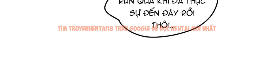 Xem ảnh 17 1 trong truyện hentai Người Đàn Ông Nuôi Dưỡng Tôi - Chapter 40 - hentaitvn.net Xem ảnh 17 1 trong truyện hentai Người Đàn Ông Nuôi Dưỡng Tôi - Chapter 40 - hentaitvn.net