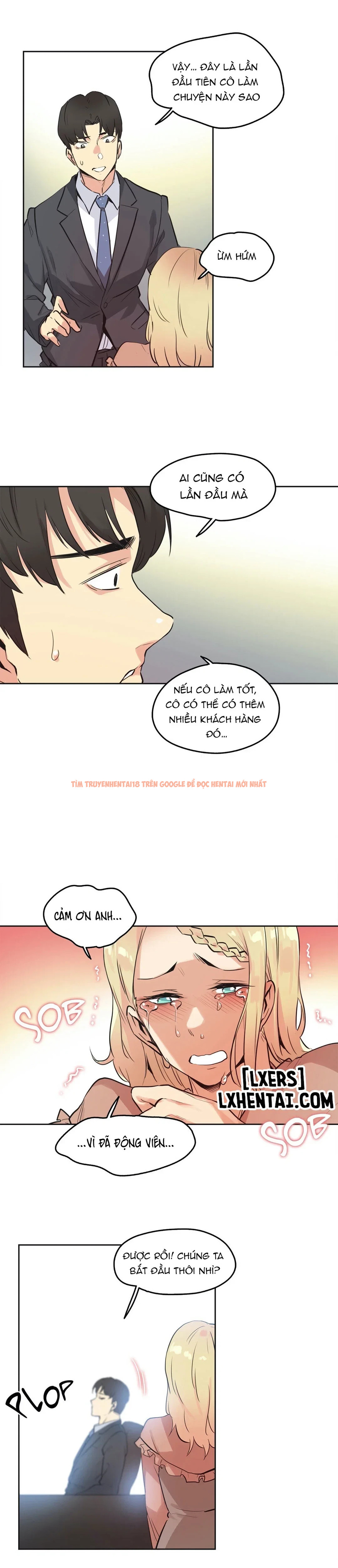 Xem ảnh 18 0 trong truyện hentai Người Đàn Ông Nuôi Dưỡng Tôi - Chapter 40 - hentaitvn.net Xem ảnh 18 0 trong truyện hentai Người Đàn Ông Nuôi Dưỡng Tôi - Chapter 40 - hentaitvn.net