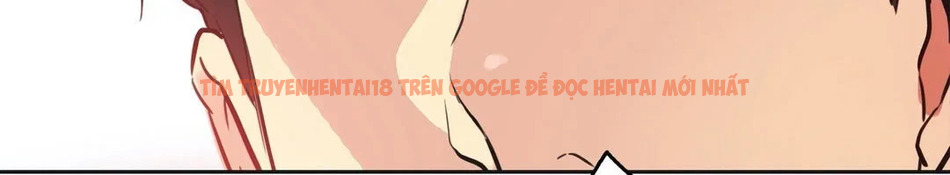 Xem ảnh 19 1 trong truyện hentai Người Đàn Ông Nuôi Dưỡng Tôi - Chapter 40 - hentaitvn.net Xem ảnh 19 1 trong truyện hentai Người Đàn Ông Nuôi Dưỡng Tôi - Chapter 40 - hentaitvn.net