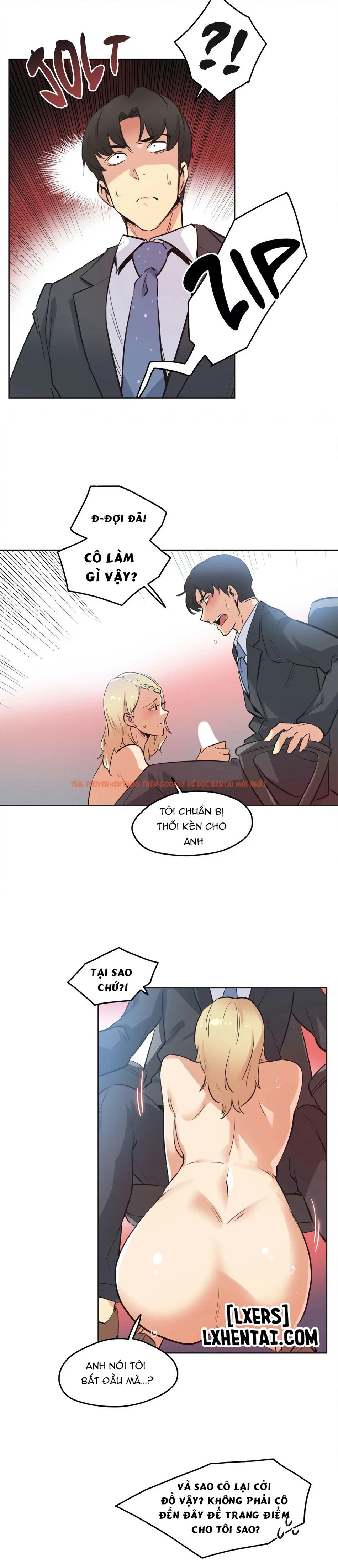 Xem ảnh 20 0 trong truyện hentai Người Đàn Ông Nuôi Dưỡng Tôi - Chapter 40 - hentaitvn.net Xem ảnh 20 0 trong truyện hentai Người Đàn Ông Nuôi Dưỡng Tôi - Chapter 40 - hentaitvn.net