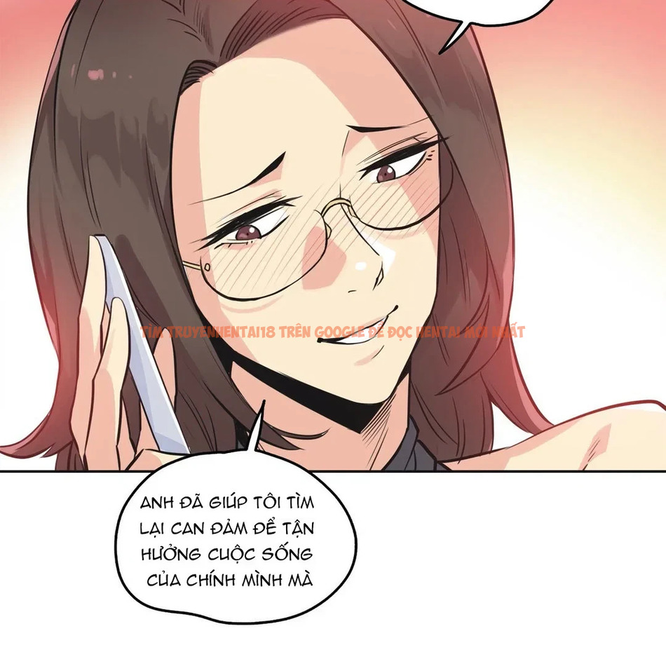 Xem ảnh 5 1 trong truyện hentai Người Đàn Ông Nuôi Dưỡng Tôi - Chapter 40 - hentaitvn.net Xem ảnh 5 1 trong truyện hentai Người Đàn Ông Nuôi Dưỡng Tôi - Chapter 40 - hentaitvn.net