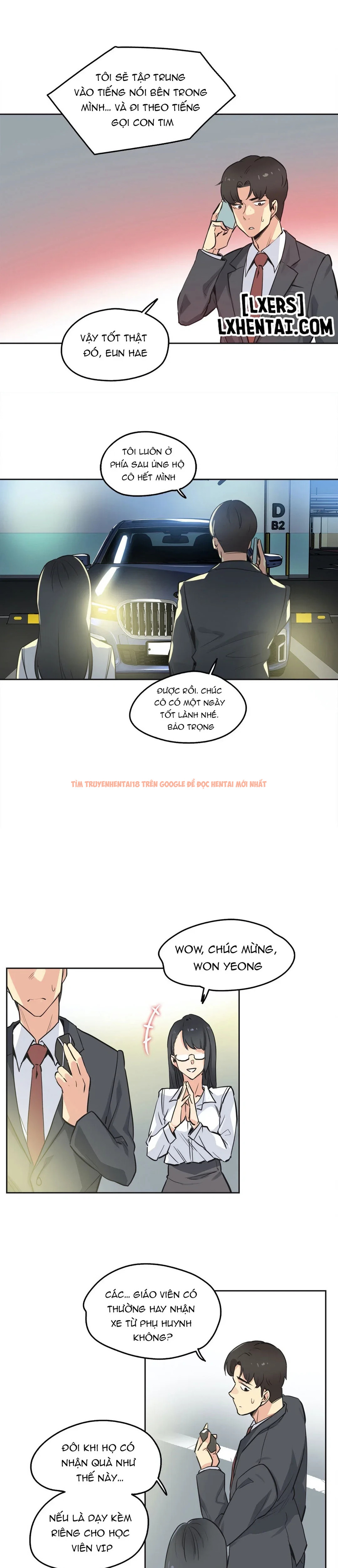 Xem ảnh 6 0 trong truyện hentai Người Đàn Ông Nuôi Dưỡng Tôi - Chapter 40 - hentaitvn.net Xem ảnh 6 0 trong truyện hentai Người Đàn Ông Nuôi Dưỡng Tôi - Chapter 40 - hentaitvn.net