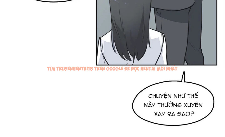Xem ảnh 6 1 trong truyện hentai Người Đàn Ông Nuôi Dưỡng Tôi - Chapter 40 - hentaitvn.net Xem ảnh 6 1 trong truyện hentai Người Đàn Ông Nuôi Dưỡng Tôi - Chapter 40 - hentaitvn.net
