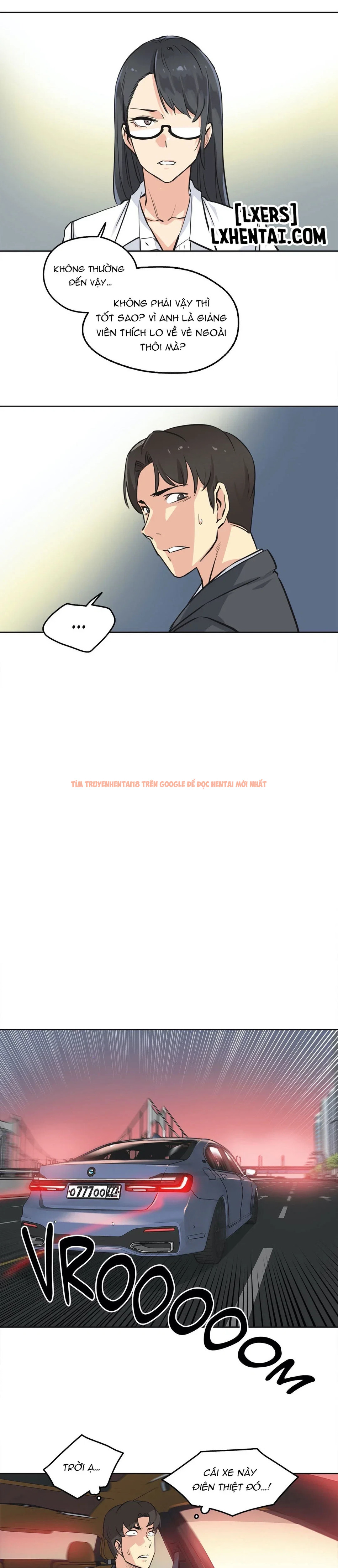Xem ảnh 7 0 trong truyện hentai Người Đàn Ông Nuôi Dưỡng Tôi - Chapter 40 - hentaitvn.net Xem ảnh 7 0 trong truyện hentai Người Đàn Ông Nuôi Dưỡng Tôi - Chapter 40 - hentaitvn.net