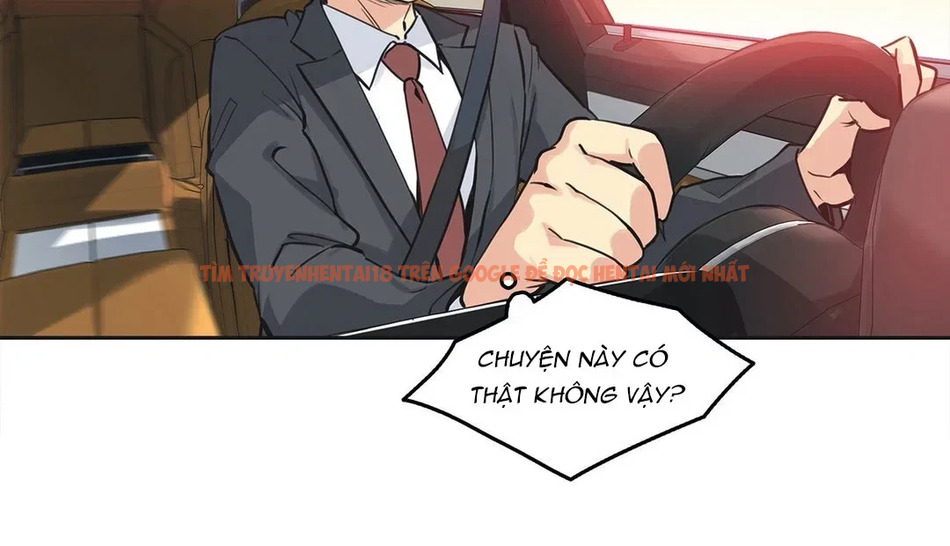 Xem ảnh 7 1 trong truyện hentai Người Đàn Ông Nuôi Dưỡng Tôi - Chapter 40 - hentaitvn.net Xem ảnh 7 1 trong truyện hentai Người Đàn Ông Nuôi Dưỡng Tôi - Chapter 40 - hentaitvn.net
