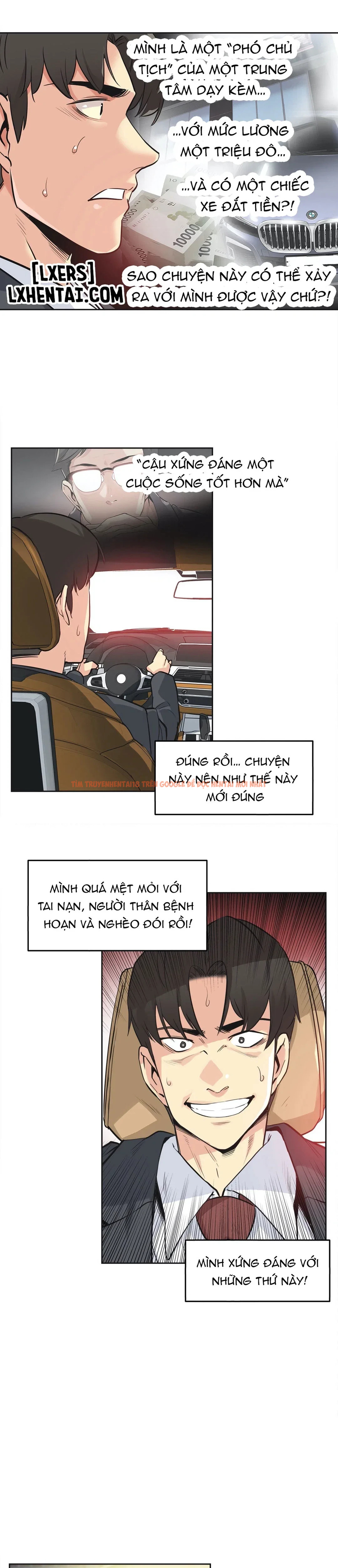 Xem ảnh 8 0 trong truyện hentai Người Đàn Ông Nuôi Dưỡng Tôi - Chapter 40 - hentaitvn.net Xem ảnh 8 0 trong truyện hentai Người Đàn Ông Nuôi Dưỡng Tôi - Chapter 40 - hentaitvn.net