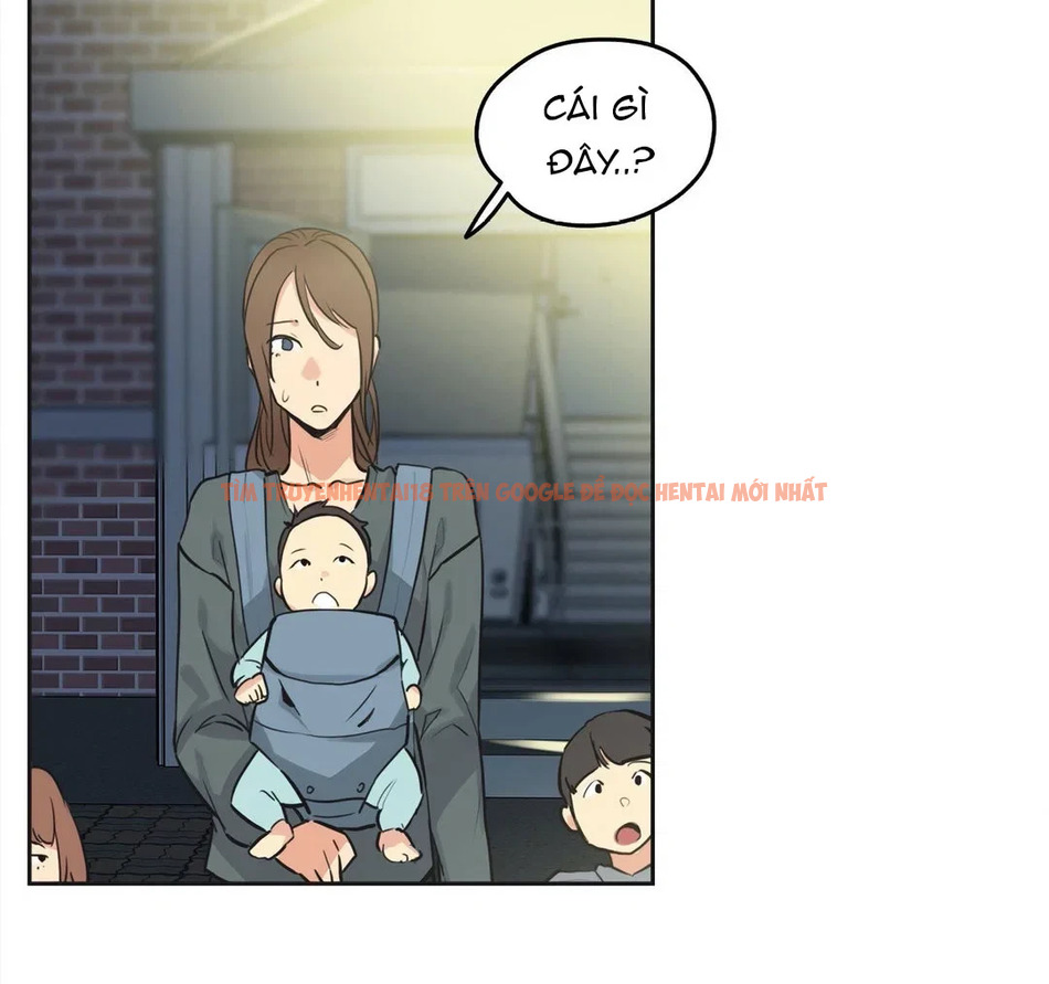 Xem ảnh 8 1 trong truyện hentai Người Đàn Ông Nuôi Dưỡng Tôi - Chapter 40 - hentaitvn.net Xem ảnh 8 1 trong truyện hentai Người Đàn Ông Nuôi Dưỡng Tôi - Chapter 40 - hentaitvn.net