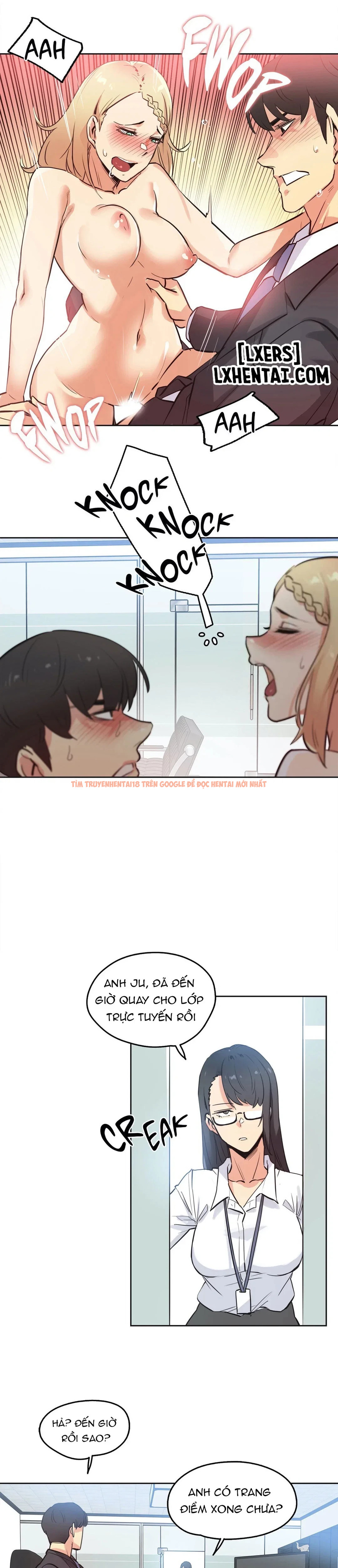 Xem ảnh 11 0 trong truyện hentai Người Đàn Ông Nuôi Dưỡng Tôi - Chapter 41 - hentaitvn.net Xem ảnh 11 0 trong truyện hentai Người Đàn Ông Nuôi Dưỡng Tôi - Chapter 41 - hentaitvn.net