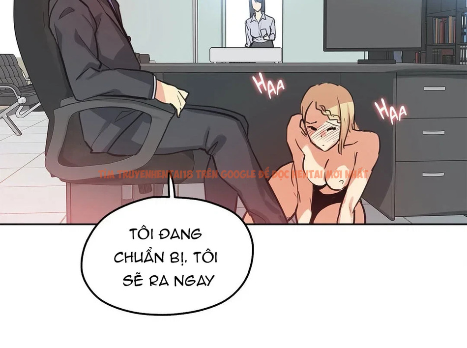 Xem ảnh 11 1 trong truyện hentai Người Đàn Ông Nuôi Dưỡng Tôi - Chapter 41 - hentaitvn.net Xem ảnh 11 1 trong truyện hentai Người Đàn Ông Nuôi Dưỡng Tôi - Chapter 41 - hentaitvn.net
