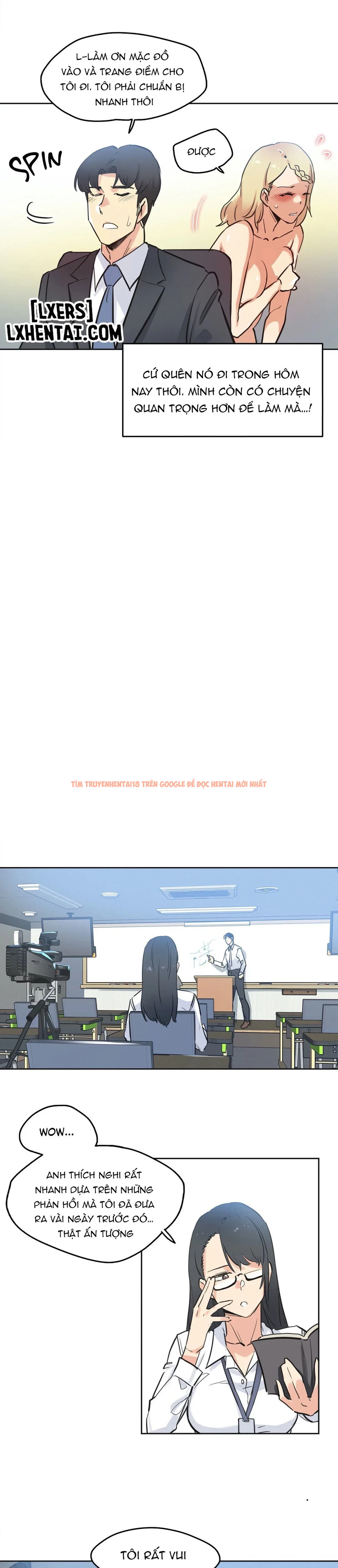 Xem ảnh 13 0 trong truyện hentai Người Đàn Ông Nuôi Dưỡng Tôi - Chapter 41 - hentaitvn.net Xem ảnh 13 0 trong truyện hentai Người Đàn Ông Nuôi Dưỡng Tôi - Chapter 41 - hentaitvn.net