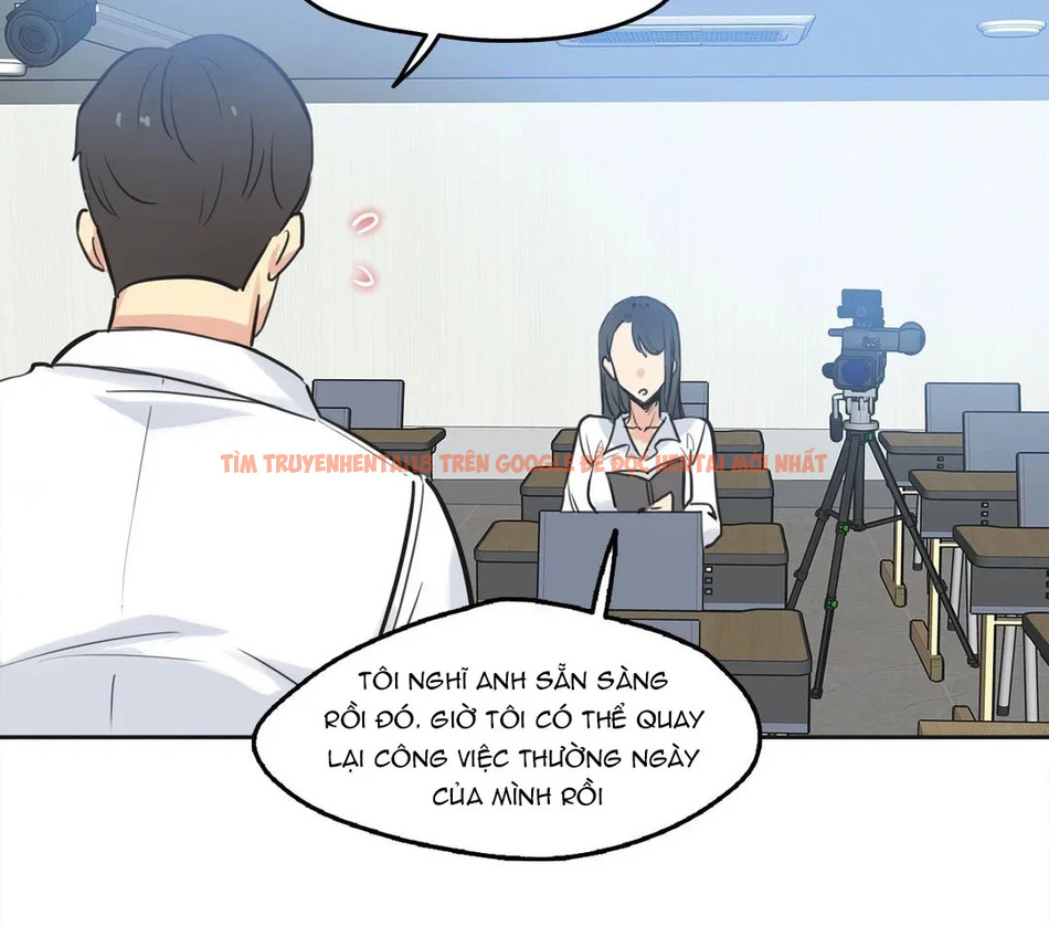 Xem ảnh 13 1 trong truyện hentai Người Đàn Ông Nuôi Dưỡng Tôi - Chapter 41 - hentaitvn.net Xem ảnh 13 1 trong truyện hentai Người Đàn Ông Nuôi Dưỡng Tôi - Chapter 41 - hentaitvn.net