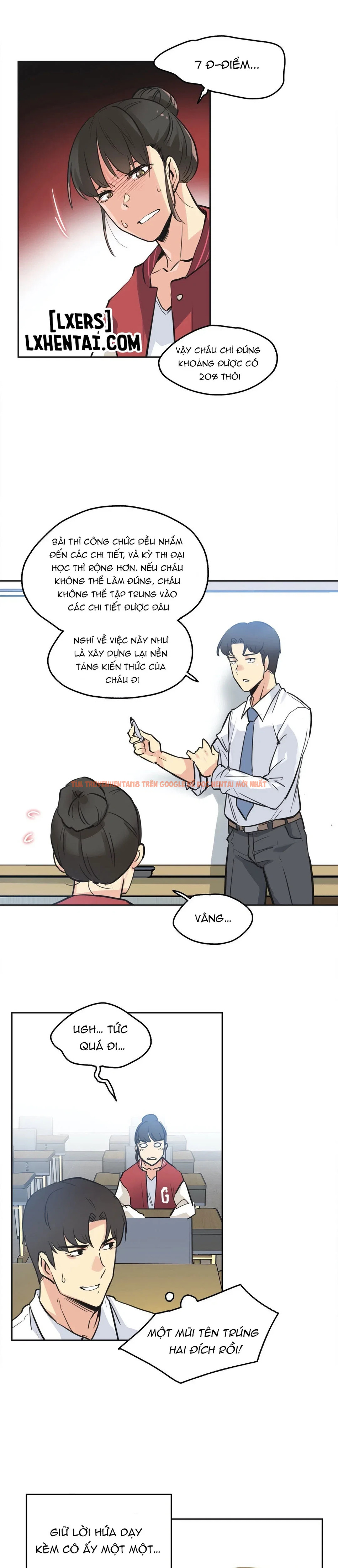 Xem ảnh 16 0 trong truyện hentai Người Đàn Ông Nuôi Dưỡng Tôi - Chapter 41 - hentaitvn.net Xem ảnh 16 0 trong truyện hentai Người Đàn Ông Nuôi Dưỡng Tôi - Chapter 41 - hentaitvn.net